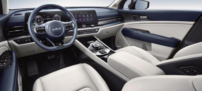 杀红眼了！最高降幅57万元这三款合资SUV太劲爆(图7)