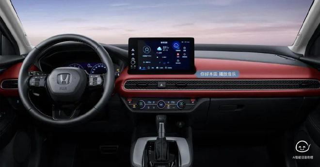 杀红眼了！最高降幅57万元这三款合资SUV太劲爆(图11)