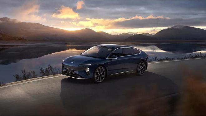 云开（Kaiyun）：线控转向没电会不会失灵？失灵了车会不会失控？看工程师咋应对？(图2)