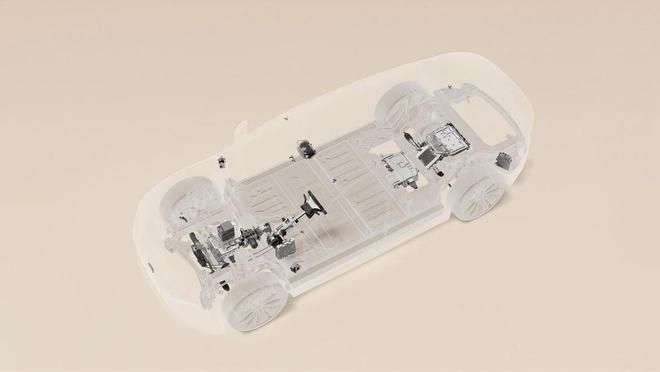 云开（Kaiyun）：线控转向没电会不会失灵？失灵了车会不会失控？看工程师咋应对？(图5)