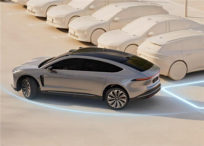 云开（Kaiyun）：线控转向没电会不会失灵？失灵了车会不会失控？看工程师咋应对？(图3)