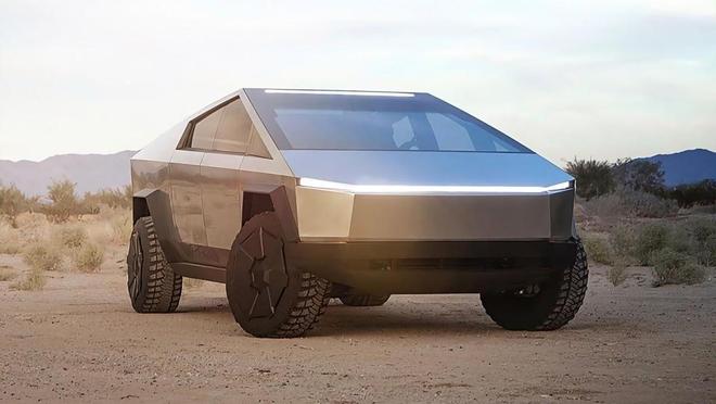 云开（Kaiyun）：线控转向没电会不会失灵？失灵了车会不会失控？看工程师咋应对？(图7)