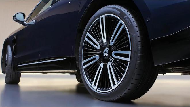 云开（Kaiyun）：线控转向没电会不会失灵？失灵了车会不会失控？看工程师咋应对？(图6)