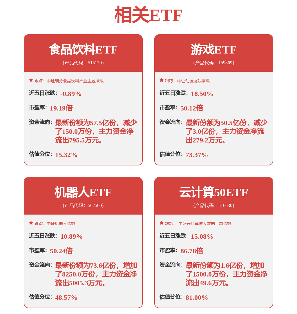 市值超1200亿宁波汽配大佬赚疯了(图1)
