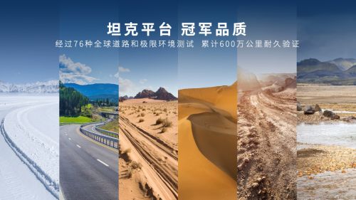 33000元综合钜惠+万元套装越野炮新春限量版带你解锁情人节浪漫(图9)