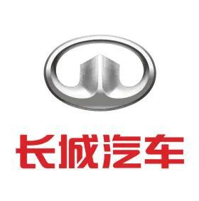 云开（Kaiyun）：长城汽车：低碳供应商评价体系《2024“美丽中国我是行动者”企业气候行动案例集》案例展示（二）(图2)