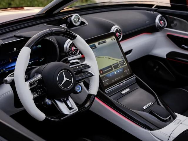 未来的超级明星CARFUN(图11)