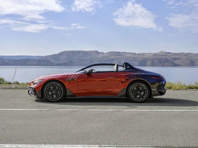 未来的超级明星CARFUN(图12)