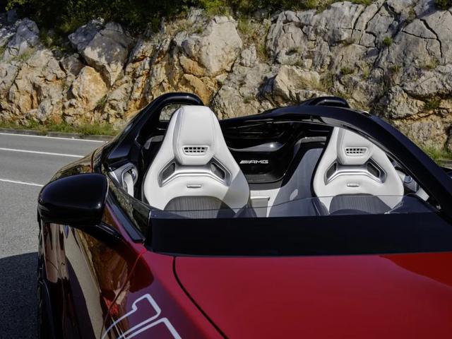 未来的超级明星CARFUN(图14)