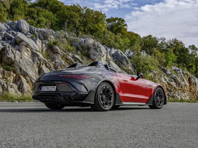 未来的超级明星CARFUN(图10)