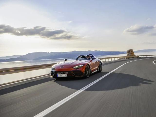 未来的超级明星CARFUN(图9)