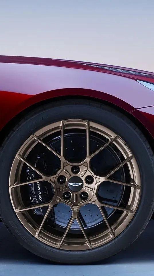 未来的超级明星CARFUN(图3)