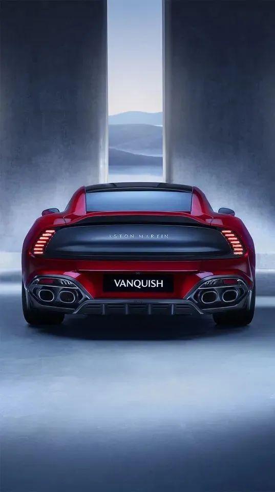 未来的超级明星CARFUN(图8)