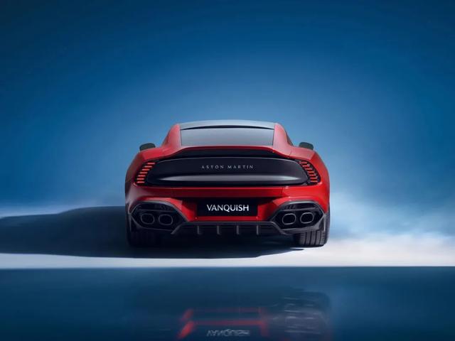 未来的超级明星CARFUN(图2)