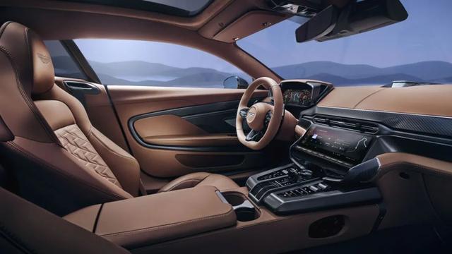 未来的超级明星CARFUN(图5)