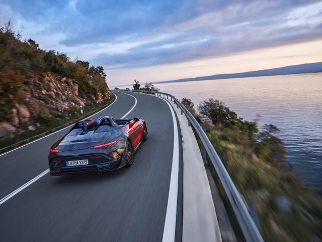 未来的超级明星CARFUN(图16)