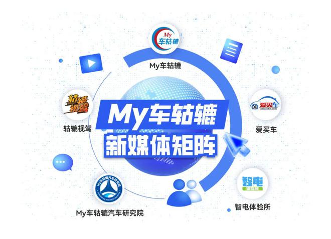 行业丨华为、蔚来暗中较劲智能底盘是噱头还是利剑？(图12)