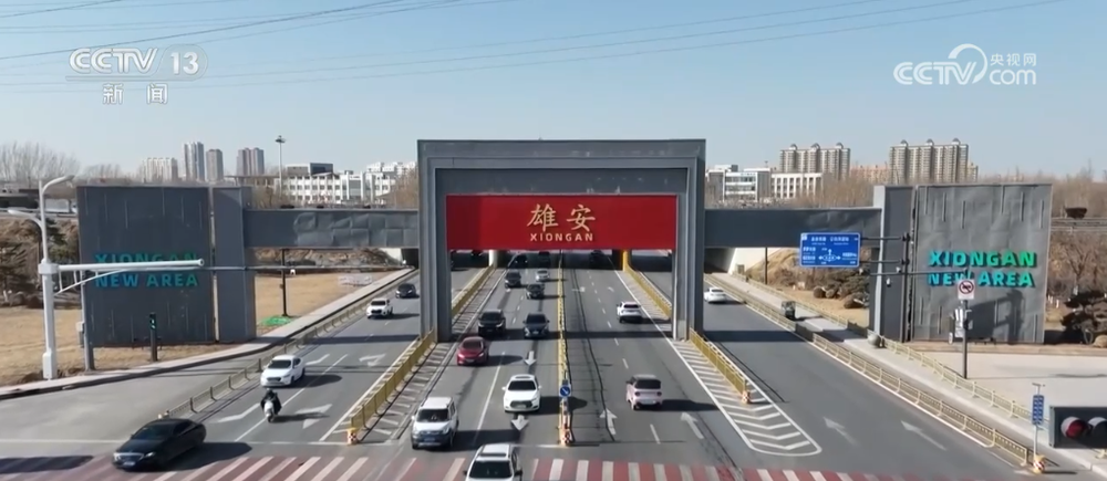 “携手”11年京津冀产业协同如何再升级？(图6)