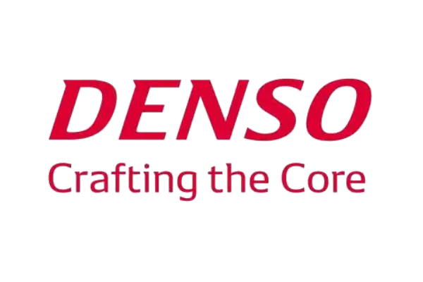 2024全球汽车零部件企业10强(图2)