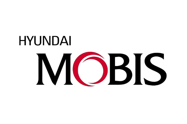 2024全球汽车零部件企业10强(图4)