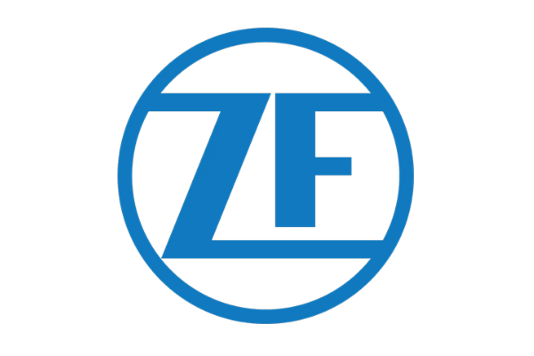 2024全球汽车零部件企业10强(图3)