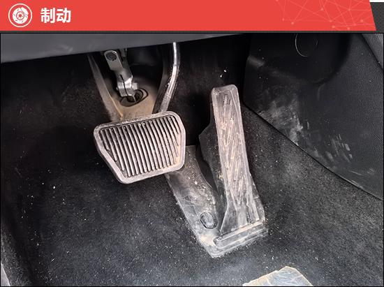 2024款奇瑞瑞虎8L新车商品性评价(图17)