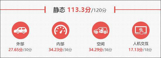 2024款奇瑞瑞虎8L新车商品性评价(图10)