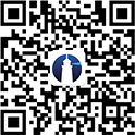 【汽车转向系统】行业市场规模：2024年中国汽车转向系统行业市场规模接近480亿元平均单车装车成本约1500元(图5)