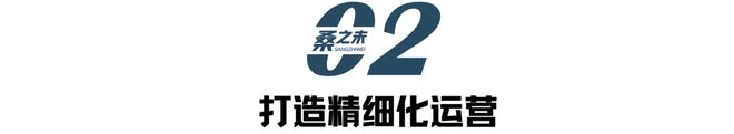 聚焦｜持续在中国长期投入捷尼赛思加大本土研发(图4)