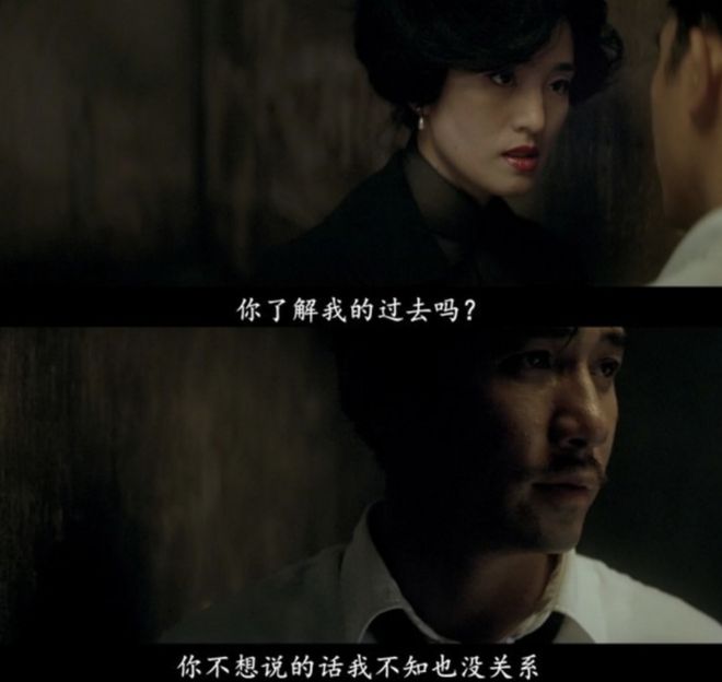 破梗？捷尼赛思不但不会水灵灵地走了而且还要直面天命地在中国生产(图3)