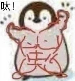 破梗？捷尼赛思不但不会水灵灵地走了而且还要直面天命地在中国生产(图2)
