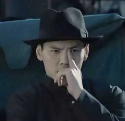破梗？捷尼赛思不但不会水灵灵地走了而且还要直面天命地在中国生产(图10)