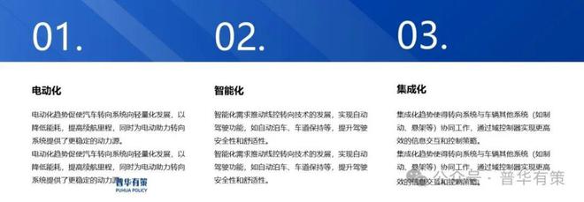 2025-2031年汽车转向系统行业市场占有率分析及发展前景预测报告(图2)