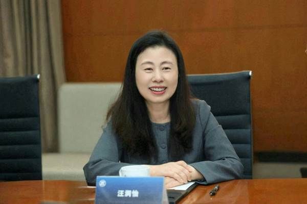采埃孚深耕中国市场为汽车产业升级注入动能(图3)