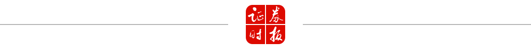 从“温州模式”到“上市方阵”40家A股企业打造转型新引擎(图2)