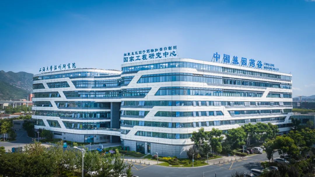 从“温州模式”到“上市方阵”40家A股企业打造转型新引擎(图3)