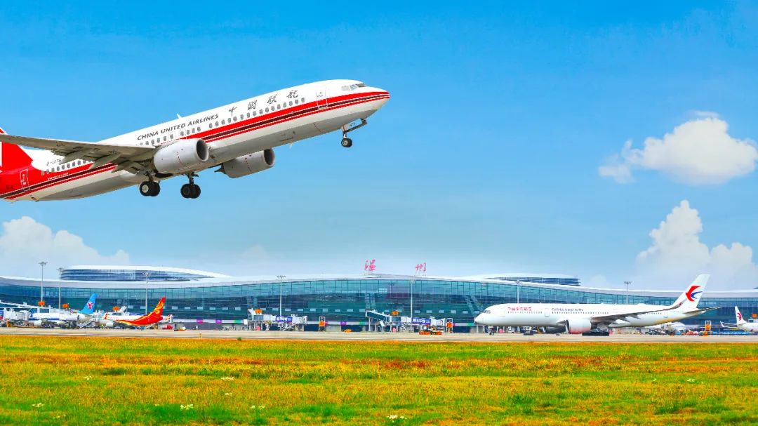 从“温州模式”到“上市方阵”40家A股企业打造转型新引擎(图5)