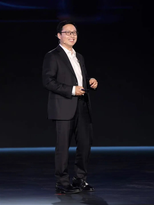 云开：智驾乱象丛生如何破局：华为打了个样(图2)