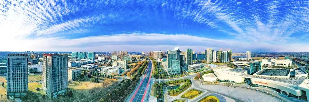 超级“大链主”！带动产业4年翻番(图5)