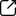 创新技术驱动智能汽车加速迈向“具身智能”(图1)