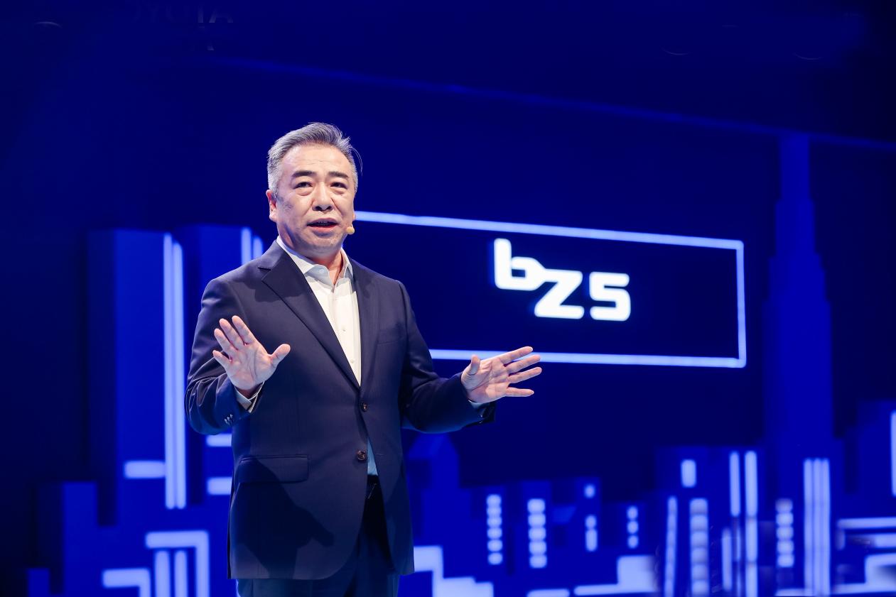 合资正增长独苗一汽丰田Q1销量飙升的三大王牌！(图1)
