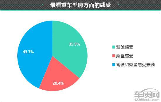 重庆通报“游客吃烧烤3人花780元”调查情况：商家修改结算单欺诈消费者(图5)