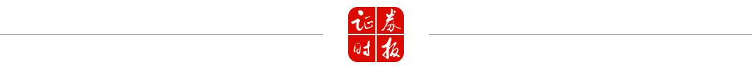 “五一”财报细读｜汽车行业：新能源汽车龙头继续领跑(图1)