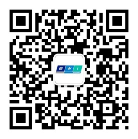 云开：京西智行可断开式主动稳定控制系统（R-SARC）赋能智能底盘多场景进阶(图3)