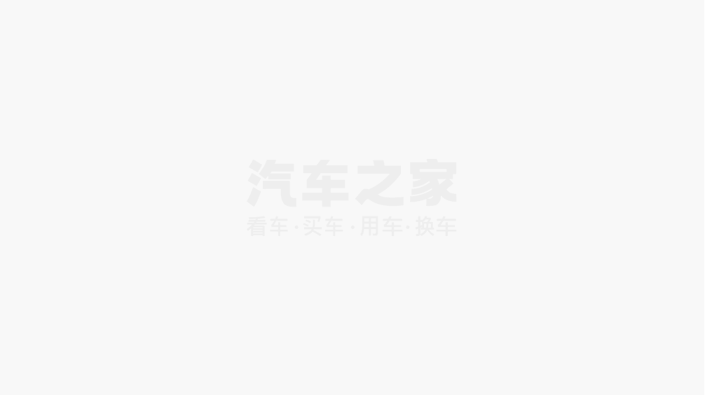 云开：因为它前车圈“微博之王”回归？(图1)