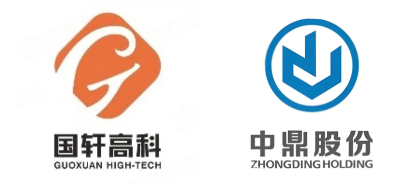 全球汽车零部件供应商百强：中国这15家入榜！(图2)