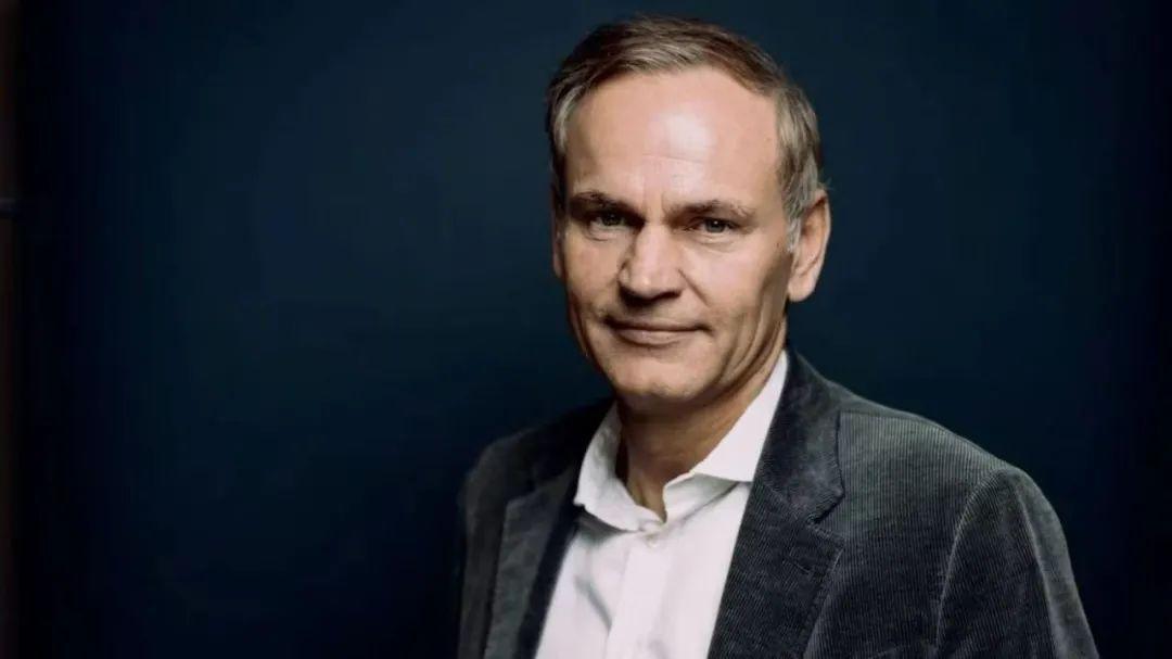 云开（Kaiyun）：汽车巨头都不装了(图4)