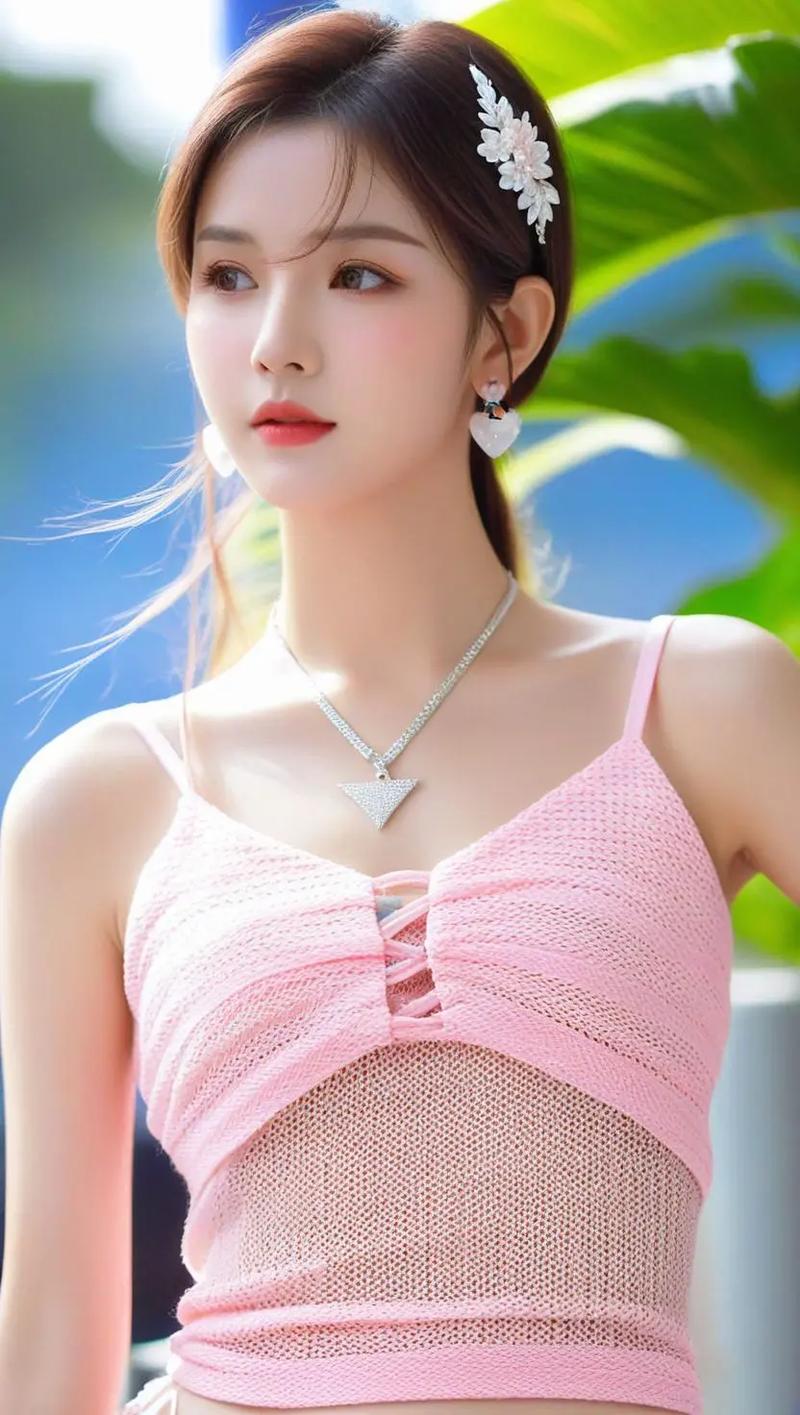 天娱传媒群星mv合集_天娱传媒群星mv合集V(图1)