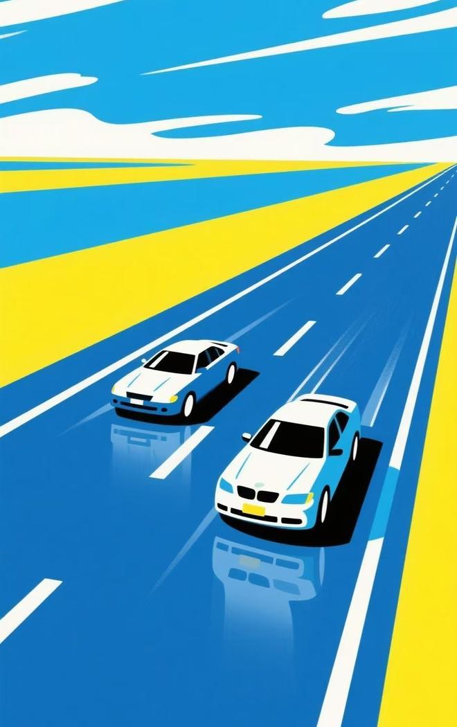 云开（Kaiyun）：4月车型TOP20：风暴与暗藏玄机(图6)