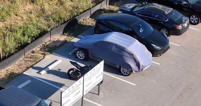 云开（Kaiyun）：4月车型TOP20：风暴与暗藏玄机(图3)